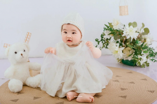 淮安孕妇需要哪些东西