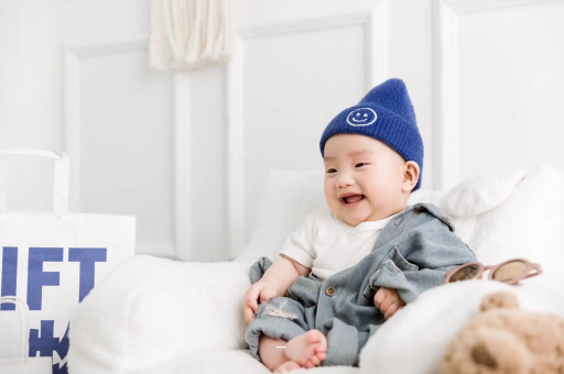 淮安宝宝多久开始攒肚 淮安宝宝多久开始攒肚