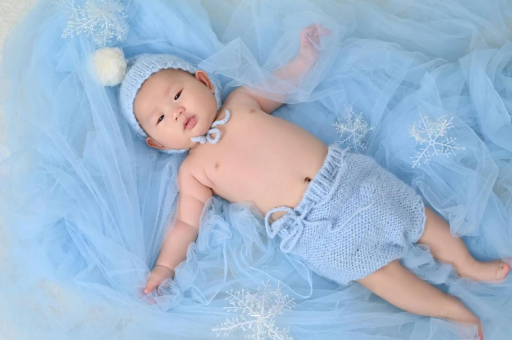 淮安宝宝拉肚子有泡泡 淮安宝宝拉肚子有泡泡