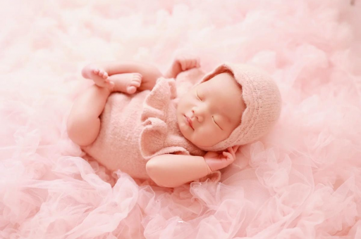 淮安8个月宝宝辅食 淮安8个月宝宝辅食