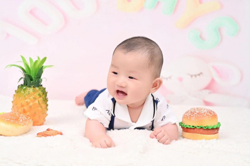 淮安怀孕初期的饮食注意