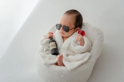 淮安孕妇为什么那么热