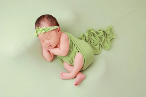 淮安孕妇第一个月食谱