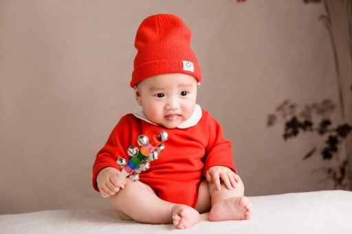 淮安宝宝结膜炎能自愈吗