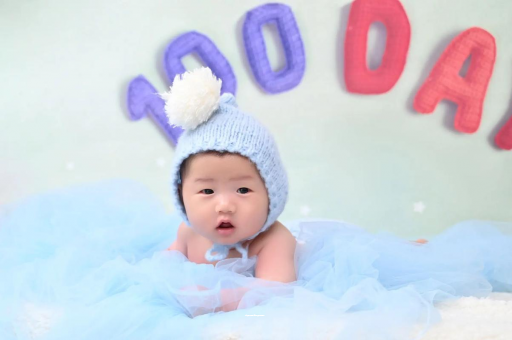 淮安两岁宝宝正常体重