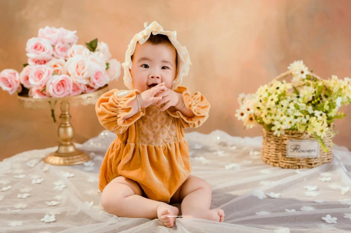 淮安3岁宝宝身高体重 淮安3岁宝宝身高体重