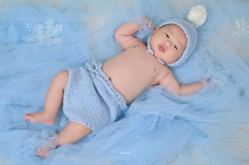 淮安孕妇为什么经常放屁